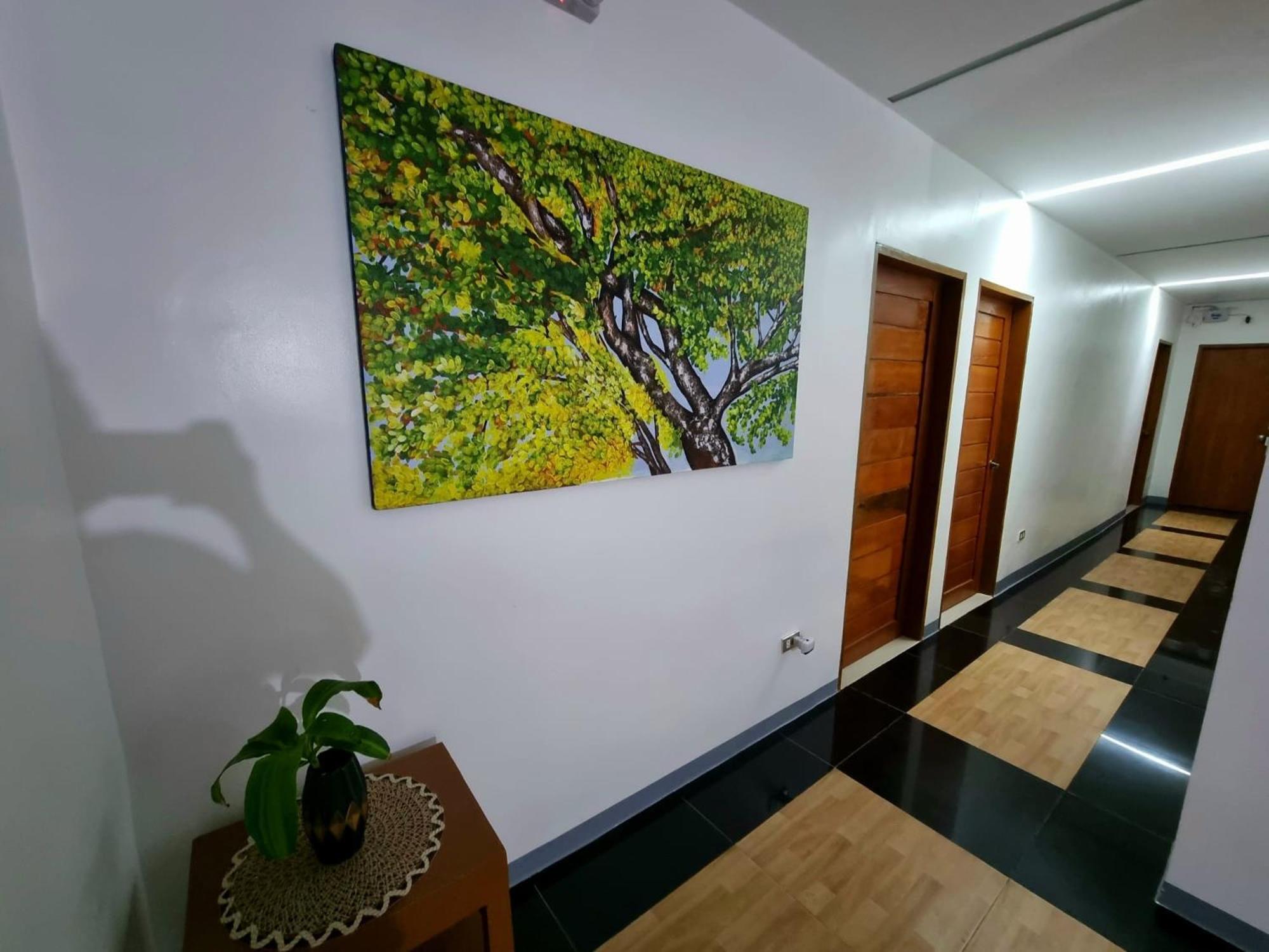 Majestique Hotel Albay Bicol Guinobatan Zewnętrze zdjęcie