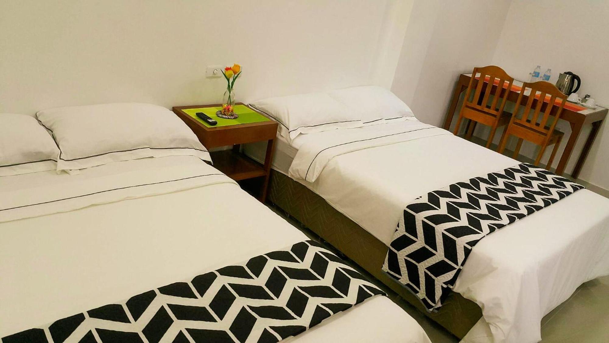 Majestique Hotel Albay Bicol Guinobatan Zewnętrze zdjęcie