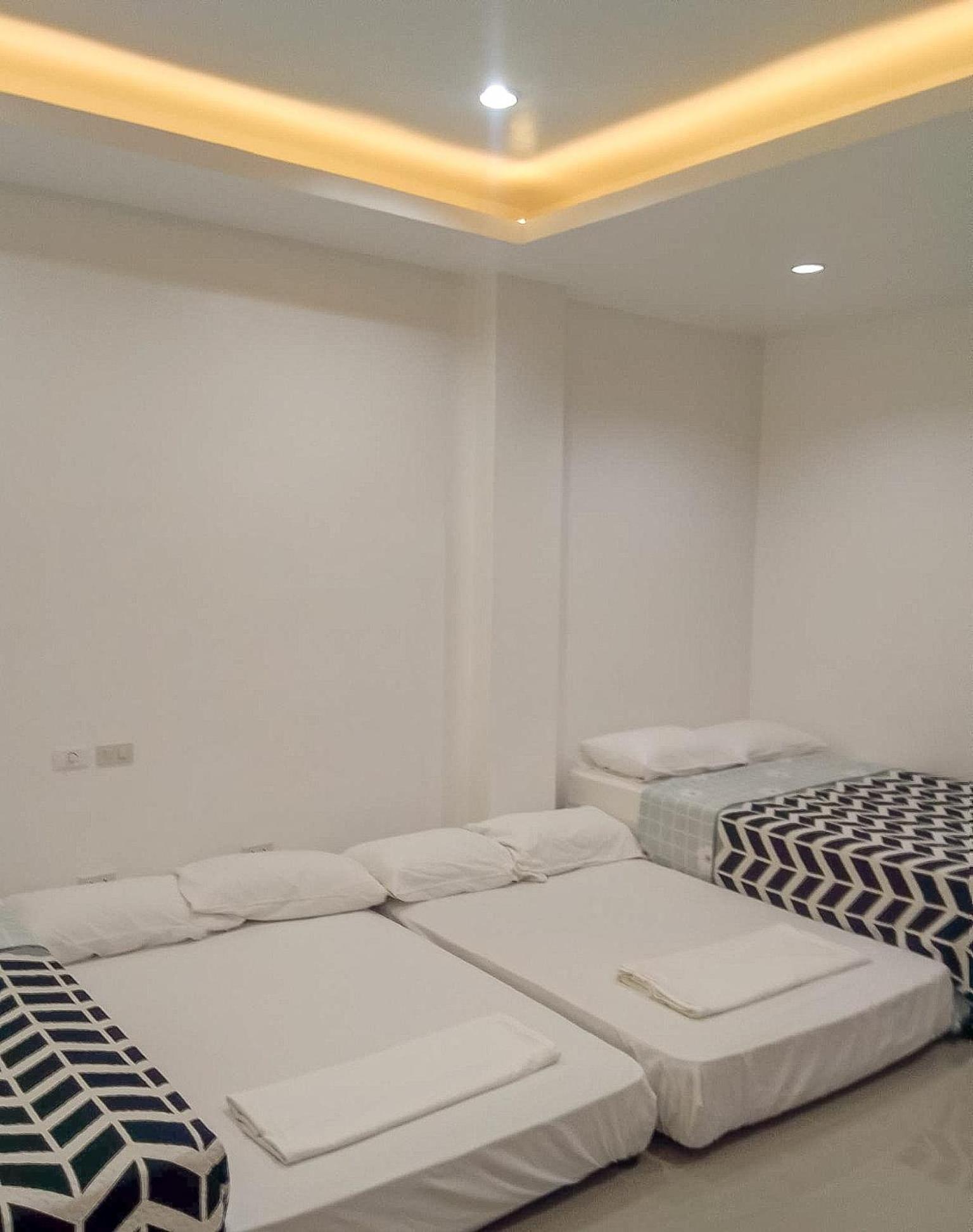 Majestique Hotel Albay Bicol Guinobatan Zewnętrze zdjęcie